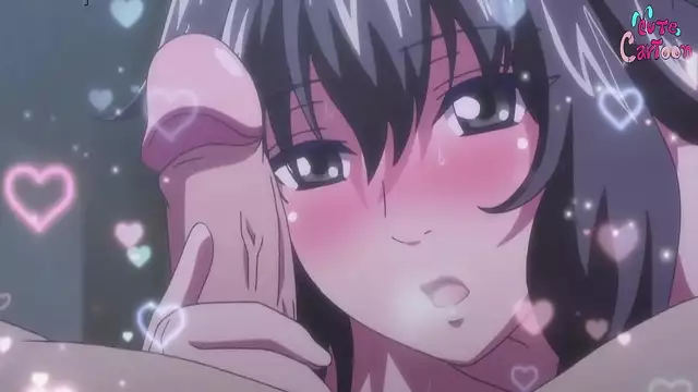 Japanese Teen's Steamy Threesome with Her Stepbrother Exposed!