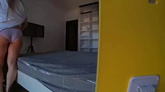 Jav MILF Gets Anal From Family Friend Before Hubby Arrives - Home Cheating