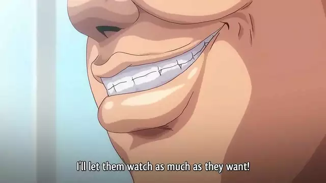 Revel in the Best Hentai Scenes with Our Exclusive Collection - Volume 3