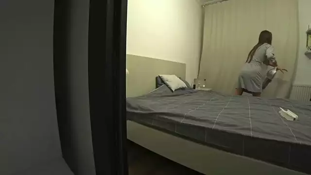 Sizzling JAV Debut ~ Luscious Wife Gets Fucked by Husband's Friend for Cash!