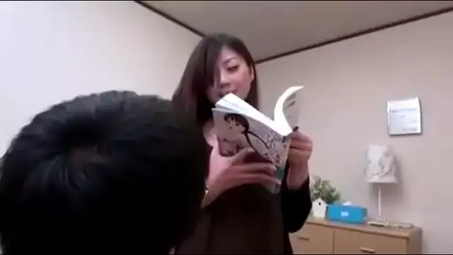 Get Enchanted by This Luscious Sw-112 MILF's Alluring Body!