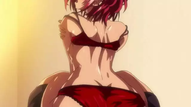 Japanese Gravure Idol Hatsukoi Jikan ~ Exclusive First Episode!