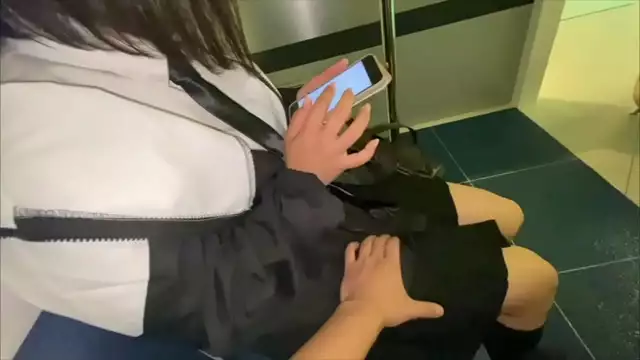 Transformative LoveHotel Games that Get You and Your Partner Excited