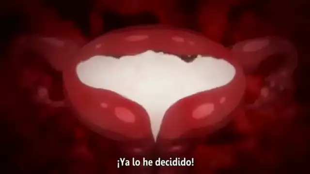 Japanese School Teacher's Perverse Life Exposed in Inkou Kyoushi No Saimin Seikatsu 1