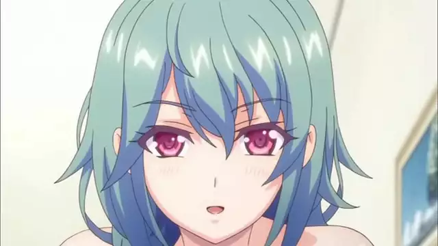 Luscious Ane Jiyoku Tsukushi in Nee-san's Sexy Lingerie