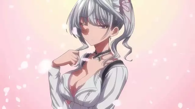 Unleash Your Desires with Jikan Episode 2 in Spanacute;sh! (Sin censura)