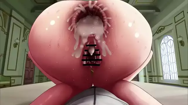 FKA Twigs Look-Alike Gets Fucked in 'Yomagoto' ~ Asian Porn at Its Best!