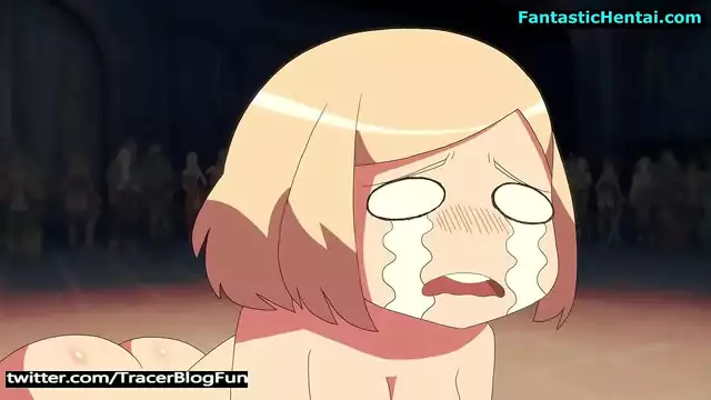 Revealing the Secrets of Ultimate Sexual Endurance for JAV Fans!