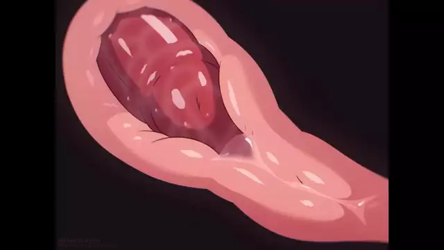 The Luscious Enchantress ~ Zonkpunch - The Ultimate Asian Beauty Experience