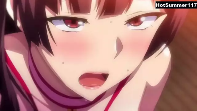 Discover 3 Luscious JAV Actresses You Can't Miss ~ Part 2