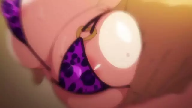 Witness the Seduction of Akane - Ep 02 (2022)