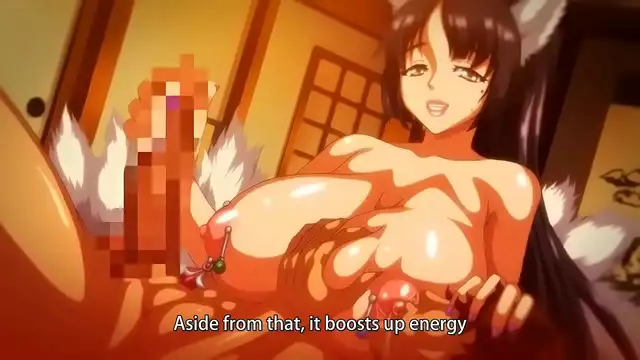Unleash Your Desires with the Best Hentai Porn!