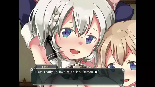 Revealing Ariel, the Sexy Angel - Sizzling Photo Gallery!