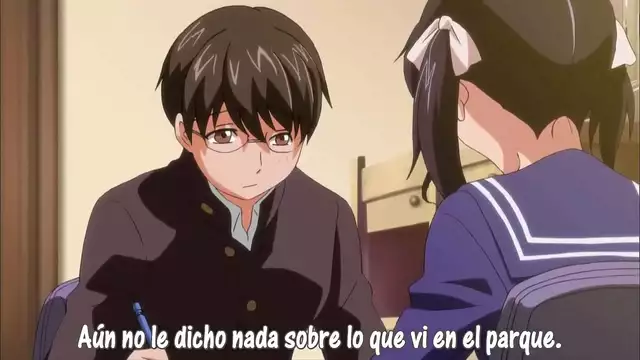 Luscious Japanese Enchantress, Hina Takigawa Makes Your Heart Race with Sultry Moves