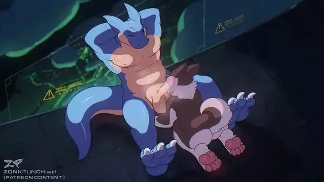 Jasmine, the Enchanting MILF, Unleashes Her Luscious Curves in a Sexy Airlock!