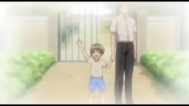 Revel in the Sensual Pleasures of Hentai with Our Exclusive Compilation Part 3
