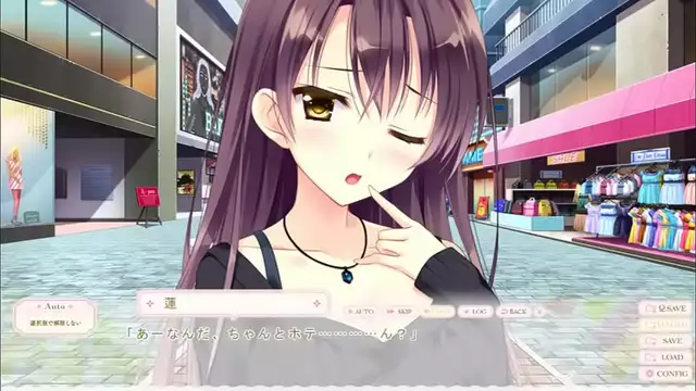 Ensnared by the Enchantress ~ Yukiezuri's Alluring Figure Unleashed