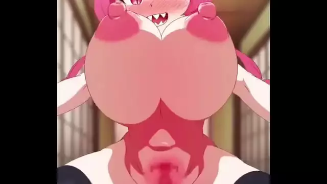 Satisfy Your Appetite with it feels so fucking good iruru
