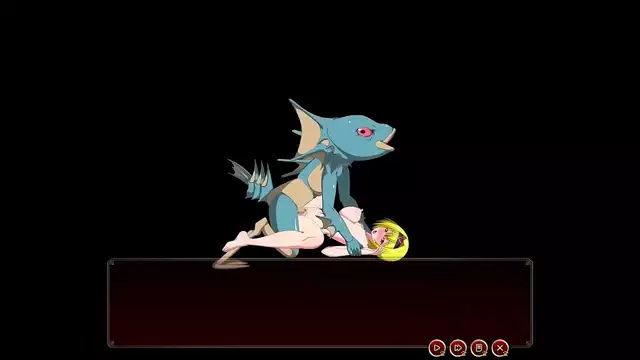 Japanese Bubblebutt Beauties Galore!