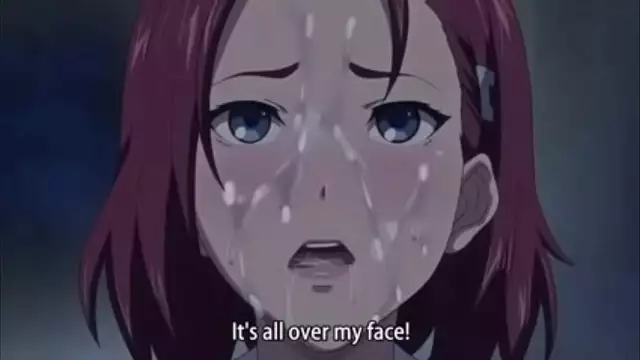 Enchanting MILF Delves Into Kinky Pleasures ~ Sucking and Fucking Like a Slut