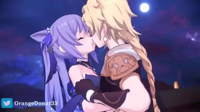 Unleash Your Inner Goddess with a Luscious Alluring Enchantress - MILF Style!