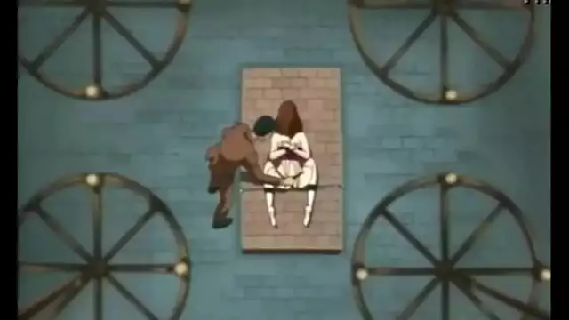 Enslave Your Desires with Sm奴隸 - Luscious Asian Goddess Reveals Her Alluring Beauty