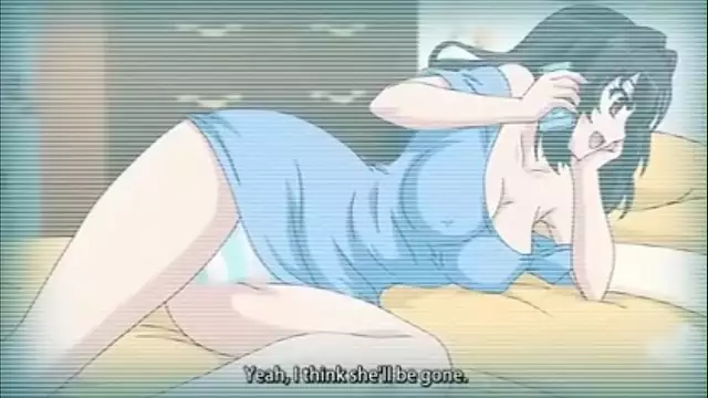 Brunette Goddess Delivering Mind-Blowing Deep Sex