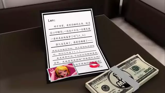 Discover the Alluring Enchantress with Luscious Curves Giving Exquisite Hentaifrom Japan