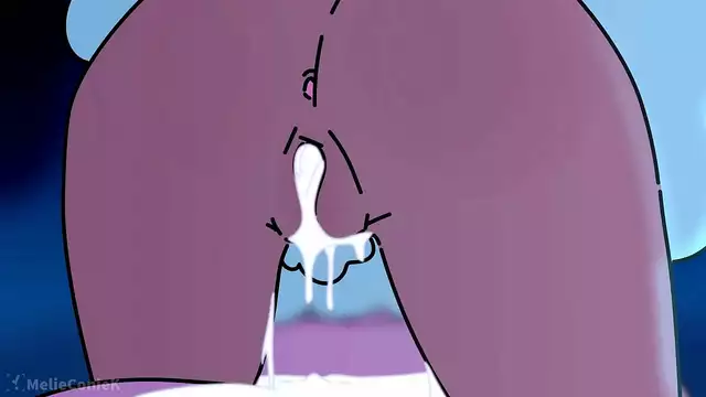 Luscious English Model Embraces Her Curves ~ The Woolett Way with MelieConiek