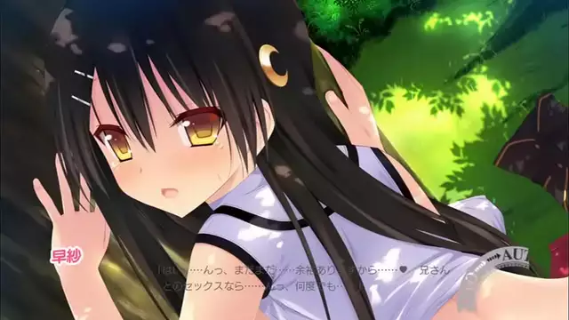 Sassy Azuri - The Luscious Enchantress You Can't Resist!