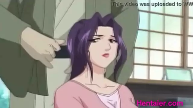 Caught in the Act! Hot Milf Cheats on Her Sick Hubby with Her Own Father-in-Law