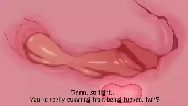 Flawless Shemale Prostate Pleasure ~ A Jaw-Dropping Compilation!