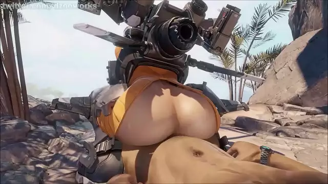 Unleash Your Senses with 3D Sound Collection #54!