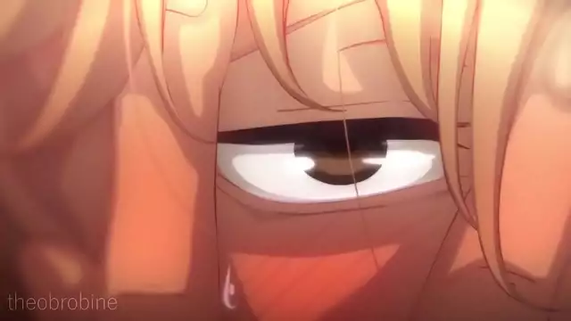 Unleash Your Inner Goddess with Denji and Powerful Japanese Porn