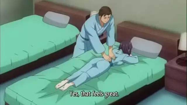 Enjoy the Luscious Body of Your Dream Girl in a Steamy Outdoor Fuck Session