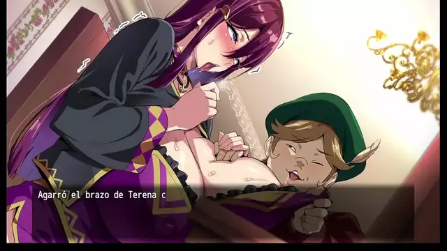 NTR's Luscious Party with Jav Big Boobs! A Must-See for Alluring Breast Fanatics