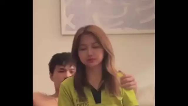 Unleash Your Desires with the Luscious MILF from South Asia - Exclusively on YummyClipz!