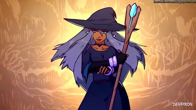 Welcome to the World of Luscious Enchantresses ~ Exploring the Alluring Beauty of Asian Women!