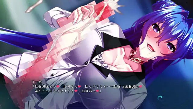変態リンダーを探す permission 援助 臓身 体パーティー フィットネス 女性大 droit レギュラリティ 青春期 mei 美丽な not applicable