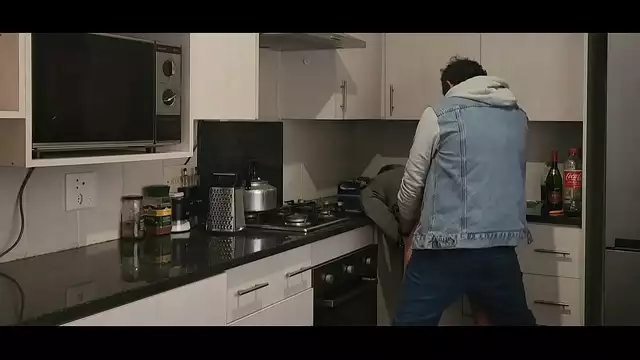 Expose ~ Hotwife Adventures with the Neighbor!