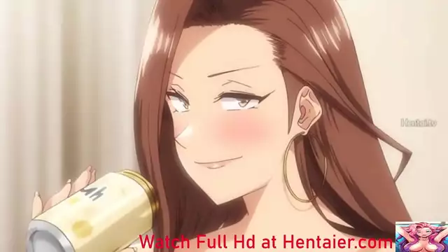 Asian Chicks With B Tasks And Hose Pie Unleashed! Must-Watch Hentai Action On HENTAIER