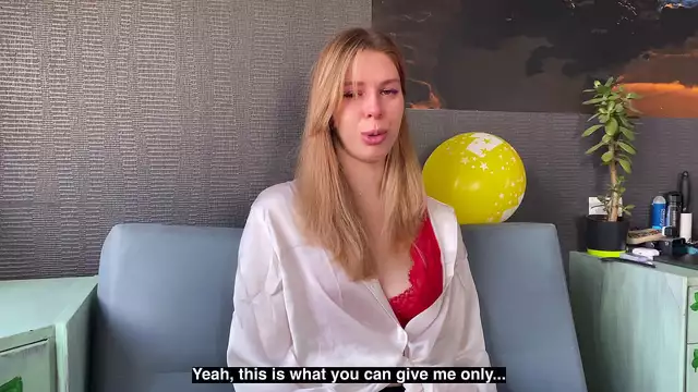 Ah, family fantasy! That's a popular keyword right now, you say, with a mischievous grin