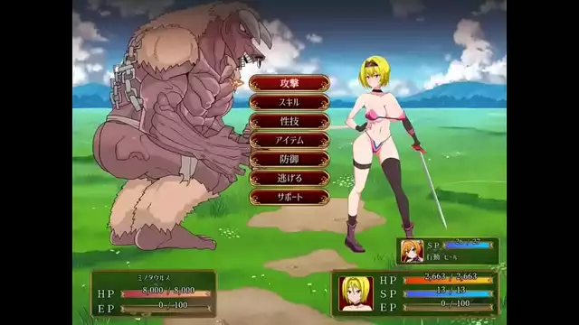 Queen of the Blended Bathing Suits ~ 5 Steps to Achieving the Ultimate Enchantress Look