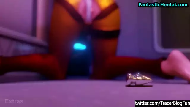 Enchanting Jav MILFs ~ Tracing Their Alluring Beauty and Sensual Charm