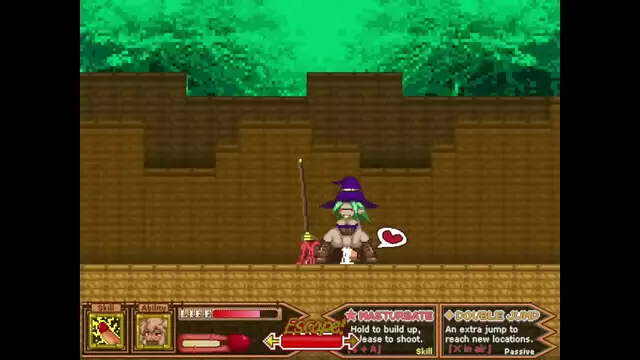 Discover the Alluring Women of FOBS and Their Luscious Skin in Part 3!