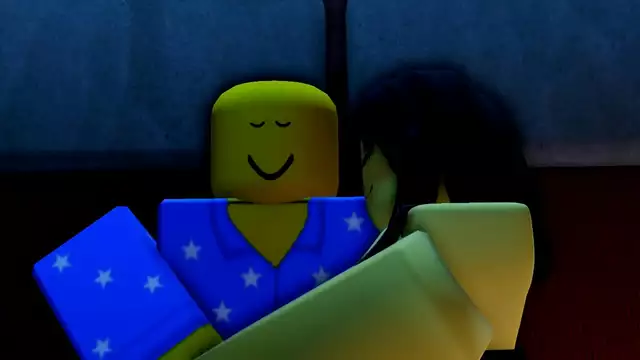 Luscious Enchantress Unleashes Her Alluring Charms on Late Night TV