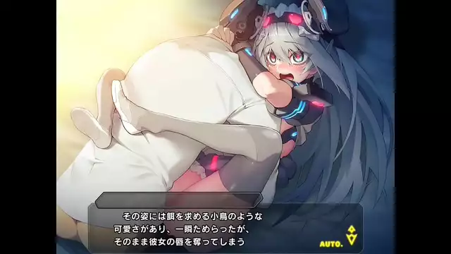 Unleash Your Inner Enchantress with These Luscious 'Cleo' RPGX Videos!