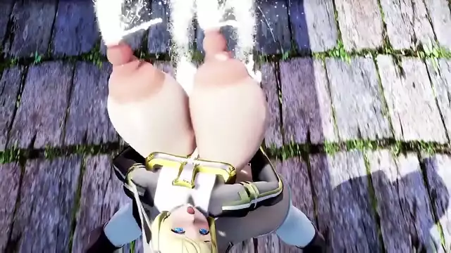 The Luscious Enchantress Milk Dance ~ A JAV MILF's Alluring Performance That Will Make You Drool!