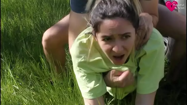 Explore the Beauty of Nature with JAV Cumshots and Anal Sessions!