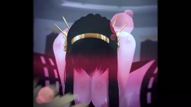 Experience the Joy of Yoga with a Luscious Enchantress ~ Get That Hot Body You've Always Wanted!